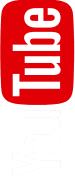 Youtube logo